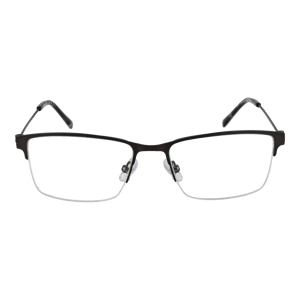 Caterpillar Montura de gafas CPO-3512 005 54