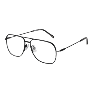 Caterpillar Montura de gafas CPO-3502 004 54
