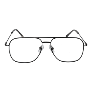 Caterpillar Montura de gafas CPO-3502 004 54