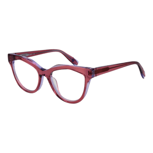Bulget Montura de gafas BG6501 H01 51