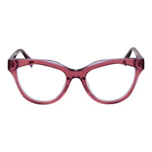 Bulget Montura de gafas BG6501 H01 51
