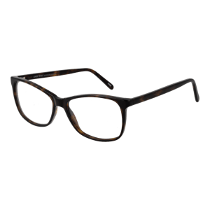 Andy Wolf Montura de gafas 5072 B 55