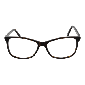 Andy Wolf Montura de gafas 5072 B 55