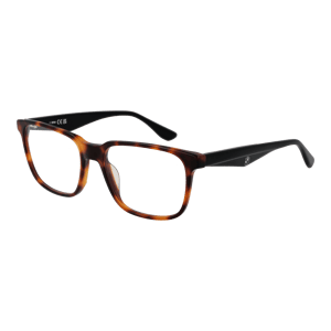 BMW Montura de gafas BW5063-H 053 55