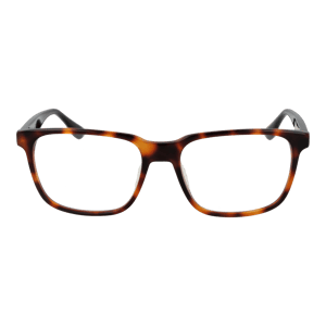 BMW Montura de gafas BW5063-H 053 55