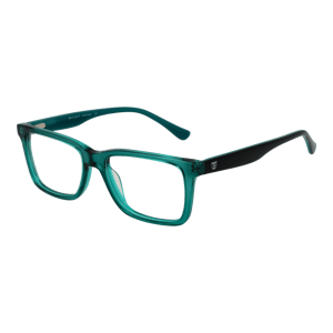 Bulget Montura de gafas BGT6205 T01 51