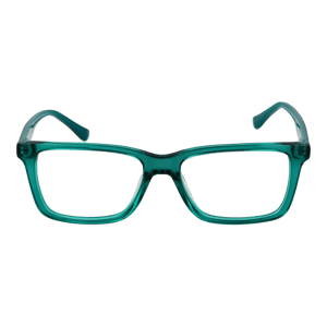Bulget Montura de gafas BGT6205 T01 51