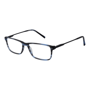 Caterpillar Montura de gafas CPO-3509 106 54