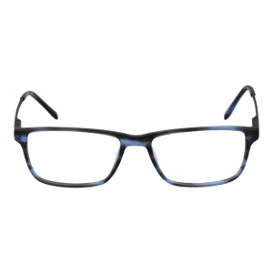 Caterpillar Montura de gafas CPO-3509 106 54