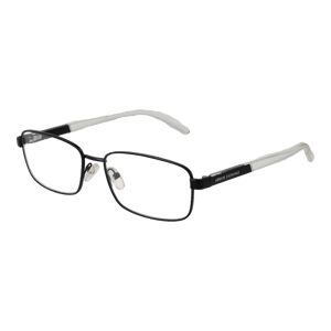 Armani Exchange Montura de gafas 0AX1050 6000 56