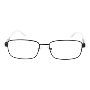 Armani Exchange Montura de gafas 0AX1050 6000 56