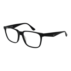 BMW Montura de gafas BW5063-H 001 55