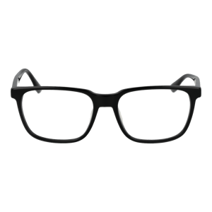 BMW Montura de gafas BW5063-H 001 55