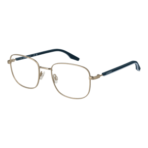 Converse Montura de gafas CV3020 717 52