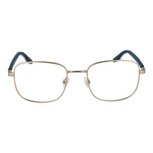 Converse Montura de gafas CV3020 717 52