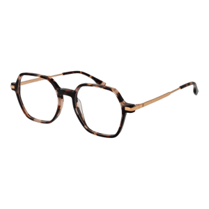 Bulget Montura de gafas BGY6010 G21 50