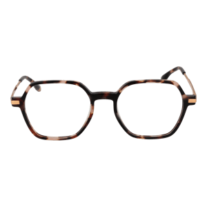 Bulget Montura de gafas BGY6010 G21 50