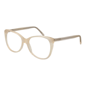 Andy Wolf Montura de gafas 5071 F 55