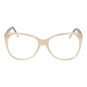 Andy Wolf Montura de gafas 5071 F 55