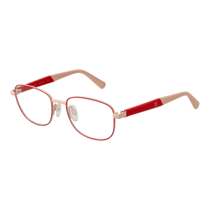 Bulget Montura de gafas BGK1008 07A 49