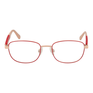 Bulget Montura de gafas BGK1008 07A 49