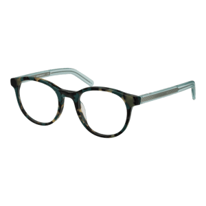 Converse Montura de gafas CV5081 446 50