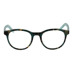 Converse Montura de gafas CV5081 446 50