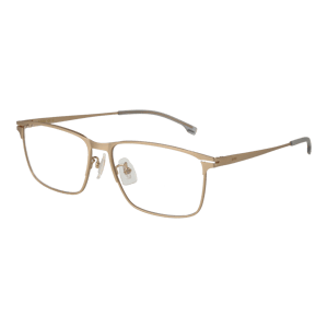 Boss Montura de gafas BOSS 1467/F AOZ 57