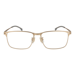 Boss Montura de gafas BOSS 1467/F AOZ 57