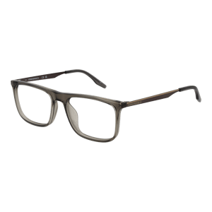 Converse Montura de gafas CV8006 254 53