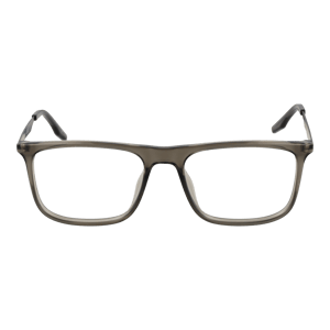 Converse Montura de gafas CV8006 254 53