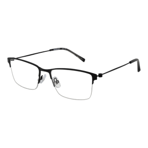 Caterpillar Montura de gafas CPO-3512 004 54