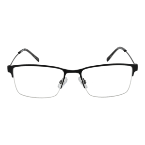 Caterpillar Montura de gafas CPO-3512 004 54