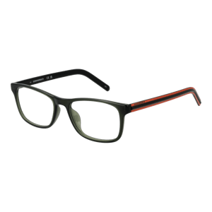 Converse Montura de gafas CV5027Y 311 51