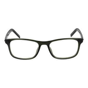 Converse Montura de gafas CV5027Y 311 51