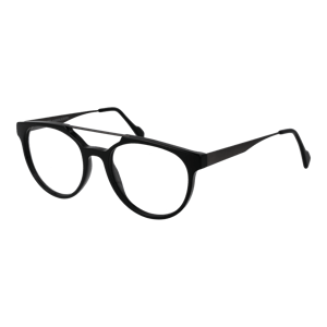 Andy Wolf Montura de gafas 4587 A 52