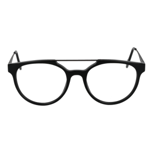 Andy Wolf Montura de gafas 4587 A 52