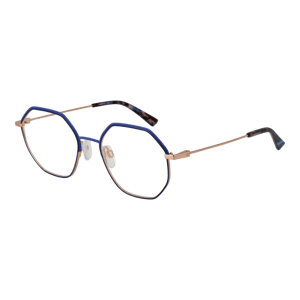 Bulget Montura de gafas BG1783 06A 49