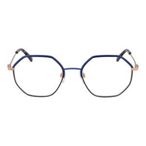 Bulget Montura de gafas BG1783 06A 49