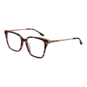 Bulget Montura de gafas BG6461 H02 53
