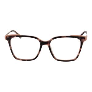 Bulget Montura de gafas BG6461 H02 53