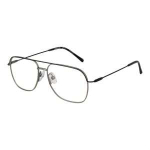 Caterpillar Montura de gafas CPO-3502 005 54