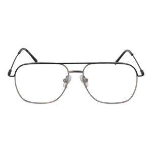 Caterpillar Montura de gafas CPO-3502 005 54