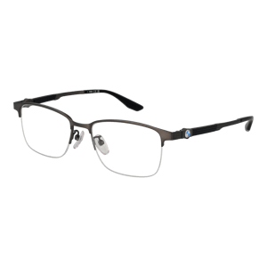 BMW Montura de gafas BW5051-H 013 54