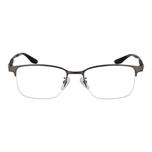BMW Montura de gafas BW5051-H 013 54