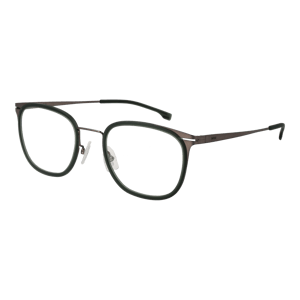 Boss Montura de gafas BOSS 1427 0OC 53