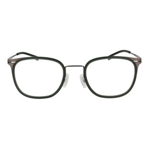 Boss Montura de gafas BOSS 1427 0OC 53