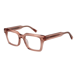 Bulget Montura de gafas BG6509M T01 50