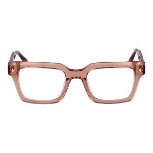 Bulget Montura de gafas BG6509M T01 50