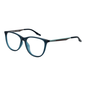 Converse Montura de gafas CV8007 440 53